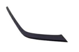 MOD PARAURTI ANTERIORE SINISTRO AUDI A3 SPORTBACK-SEDAN 01/20>