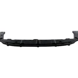 RIPARO SOTTOPARAURTI VOLVO XC60 01/08-02/13 injection
