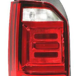 FANALE P/SX A LED VW TRANSPORTER T6 01/15> 1 PORTA