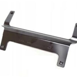 SUPPORTO P/TI ANT LAND ROVER RANGE ROVER 09/17>