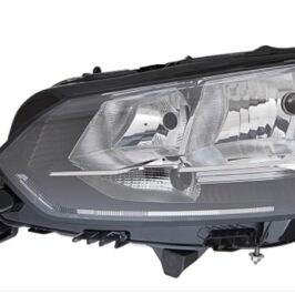 FARO SX PEUGEOT 208-2008 01/19>