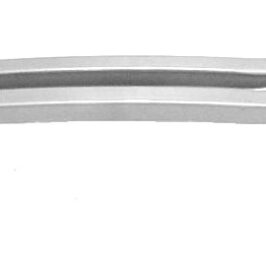 RINF PARAURTI POSTERIORE JEEP AVENGER 12/22>