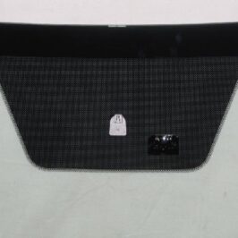 P.ZZA VR+SENS.HYUNDAI I20 09-2013