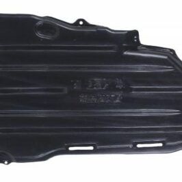 RIPARO SOTTOMOTORE LAT DX MERCEDES CLASSE A W168 09/97>08/04