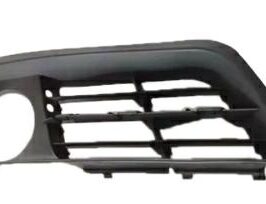 GRIGLIA P/TI A/DX C/FEND BMW SERIE 5 07 GT 01/13>