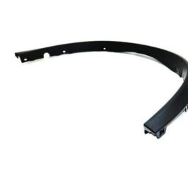 GIROPARAF P/SX BMW X5 F15 01/14>EXCELLENT CERCHIO 20""