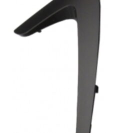 MODAN PARAF A/DX NERA LUCIDA BMW SERIE 4 F32-F33-F36 01/13>