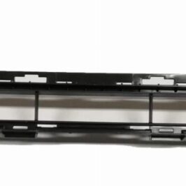 GRIGLIA P/TI ANT C/LE AUDI A6 06/16>