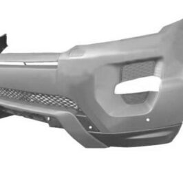 P/TI ANT PRIM C/LAVAF+SENS+CAM RANGE ROVER EVOQUE 01/11>DYNAMIC
