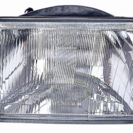 FARO DX H4 PRED REG ELETT JEEP GRAND CHEROKEE 01/93>12/98