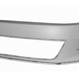 P/TI ANT PRIM VW TIGUAN 06/11> -tuv-