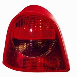 GR OTT P/DX REN TWINGO 07/04>05/07