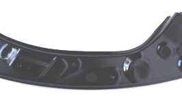 SEDE FARO DX MITSUB OUTLANDER 01/07>03/10