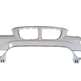 P/TI ANT PRIM C/LAVAF BMW X1 E84 01/13>