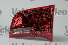FANALE P/SX INT AUDI A6 ALLROAD 05/06>