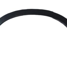 GIROPARAF P/DX BMW X3 F25 01/10> X4 F26 01/14> M-TECH