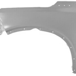 PARAF A/SX SUZUKI VITARA 04/15>