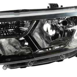 FARO SX 2H7 C/DRL LED DACIA LOGAN MCV 01/17>