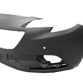 P/TI ANT PRIM C/PDC+PA OPEL CORSA E 01/14>