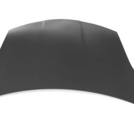 COFANO ANT NISSAN PIXO 01/09>