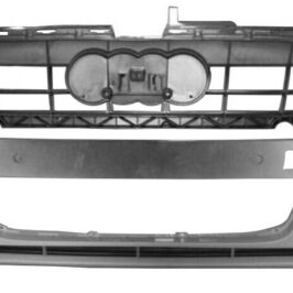 P/TI ANT PRIM C/LAVAF+SENS AUDI A5 08/11> AUDI A5 COUPE' 03/07>