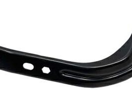 STAFFA PARAF A/SX VW UP 01/12>
