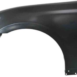 PARAF A/SX LEXUS GS 01/12>