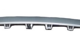 MODAN P/TI POST C/LE ARGENTO AUDI Q2 08/20> S-LINE