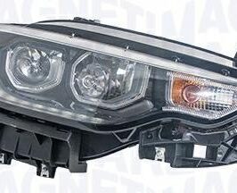 FARO DX XENO D5S-H7 CORN CROM FIAT TIPO 12/15>