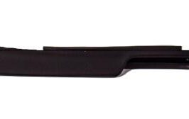 SPOILER P/TI A/DX JAGUAR F-PACE 09/15>