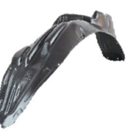 LOCARO P/SX MITSUBISHI L200 02/05> 4 PORTE