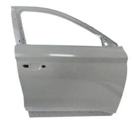 PORTA A/DX BYD SEAL U 01/24>