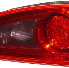 GR OTTICO P/DX INT SEAT LEON 09/05>