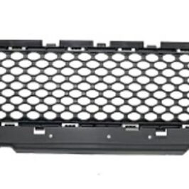 GRIGLIA P/TI ANT C/TAPPI CHIUSI JEEP CHEROKEE 05/18>