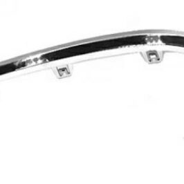 MODAN GRIGLIA P/TI A/SX CROM MERCEDES CLASSE E W213 01/16>