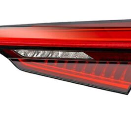 FANALE P/DX INT A LED AUDI A5 06/16>