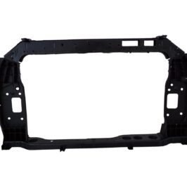 OSSATURA ANT KIA SPORTAGE 01/16>