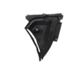 LOCARO A/SX PARTE ANT INF BMW SERIE 1 F20-F21 01/11>
