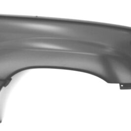 PARAF A/DX TOYOTA LAND CRUISER 01/98>12/02