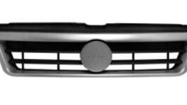 GRIGLIA C/CORNICE PRIM FIAT DUCATO 05/02>07/06