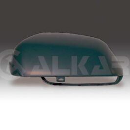 CALOTTA SX NERA POLO 05-09
