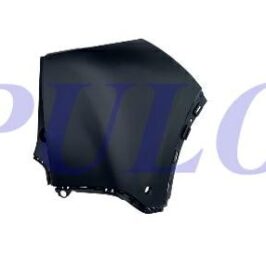 CANTONALE P/DX C/SENS PEUGEOT 2008 01/19>
