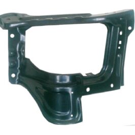 SEDE FARO DX OPEL MERIVA 05/10>