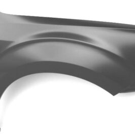 PARAF A/DX S/FORO SUBARU FORESTER 01/08>