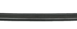 RINF P/TI ANT INF VW PASSAT 10/10>