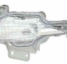 GR OTTICO A/SX MAZDA  3 01/17>