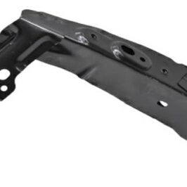 SEDE FARO DX MAZDA CX5 04/11>