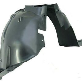 LOCARO A/SX PEUGEOT 206 PLUS 04/09>