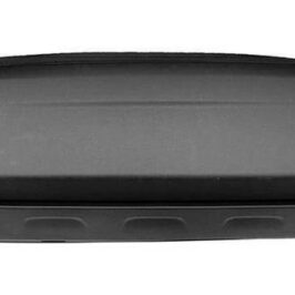 P/TI POST C/SENS JEEP RENEGADE 03/14> LATITUDE