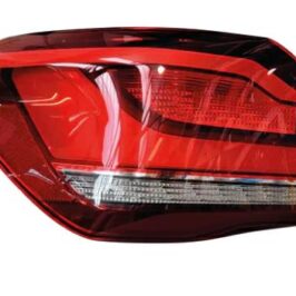 FANALE P/DX A LED EST BMW X1 F48 07/19>